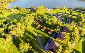 Wiredaholm Golf & Konferens